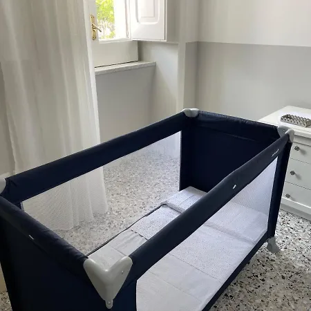 Casa Nonna Amalia