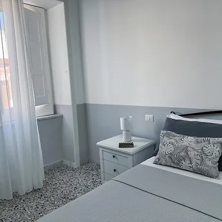 Casa Nonna Amalia