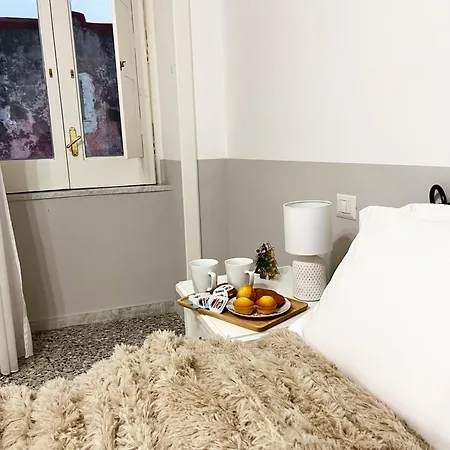 Casa Nonna Amalia
